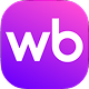 wb icon