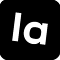 lamoda icon
