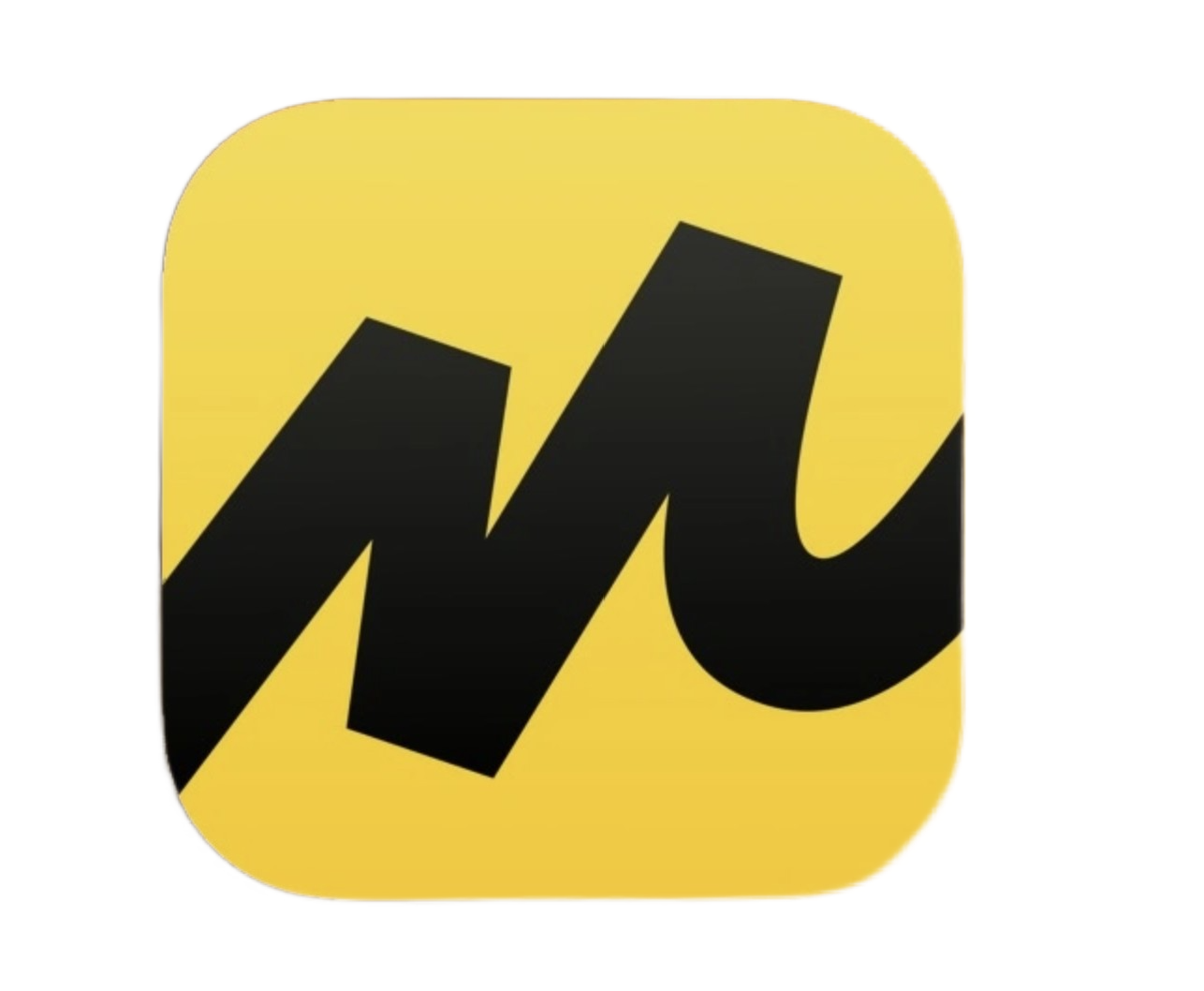 yamarket icon